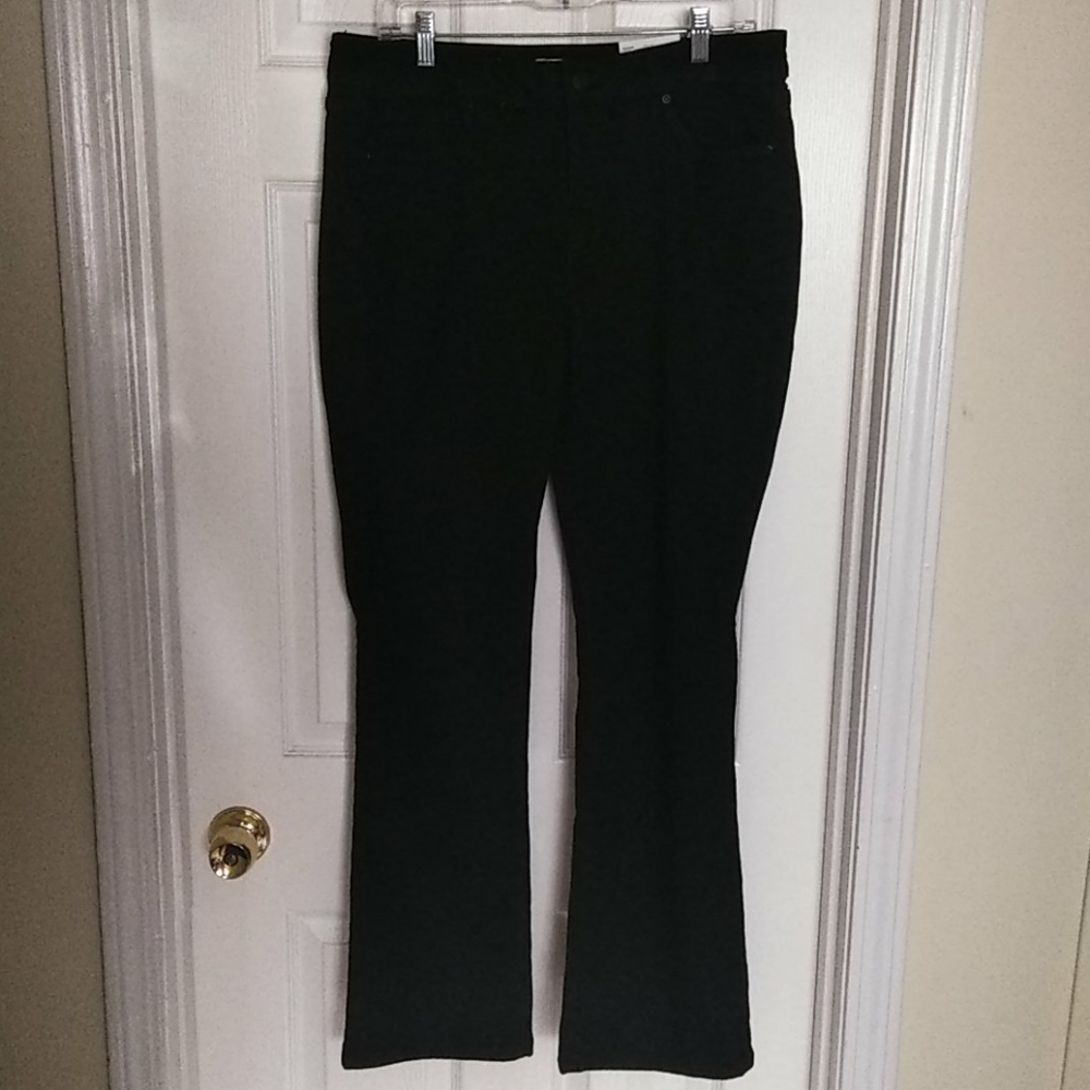 Sonoma Women's Jean